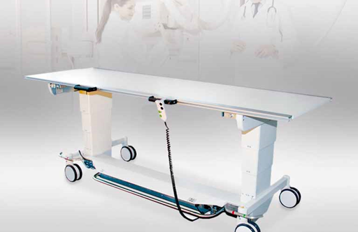 Patientenlagerungstische-Patient-table-3b_768x500 (1).jpg